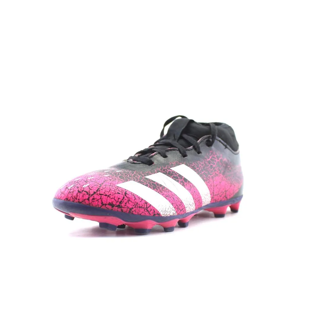 ADIDAS PREDATOR FREAK .4 S FXG J