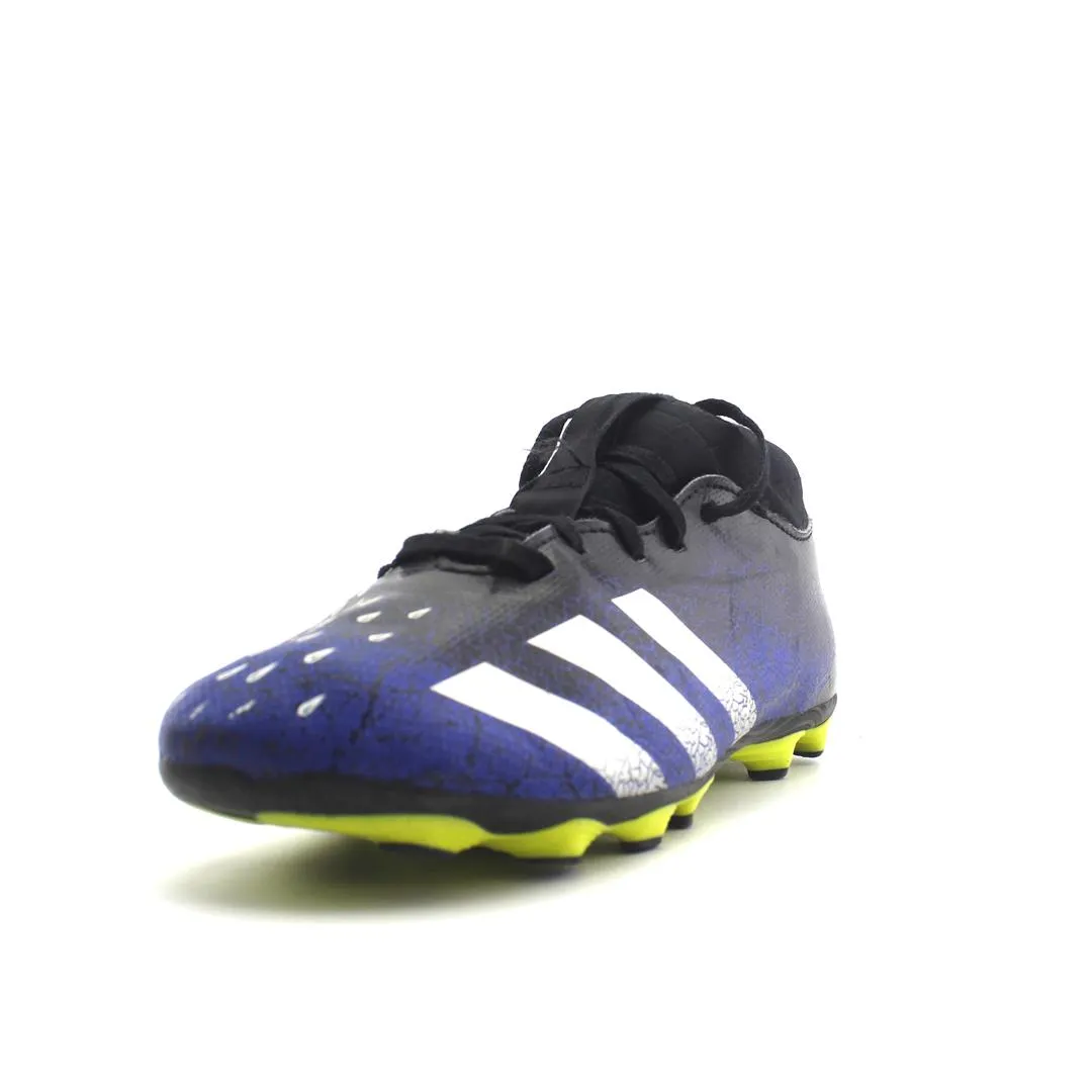 ADIDAS PREDATOR FREAK.4