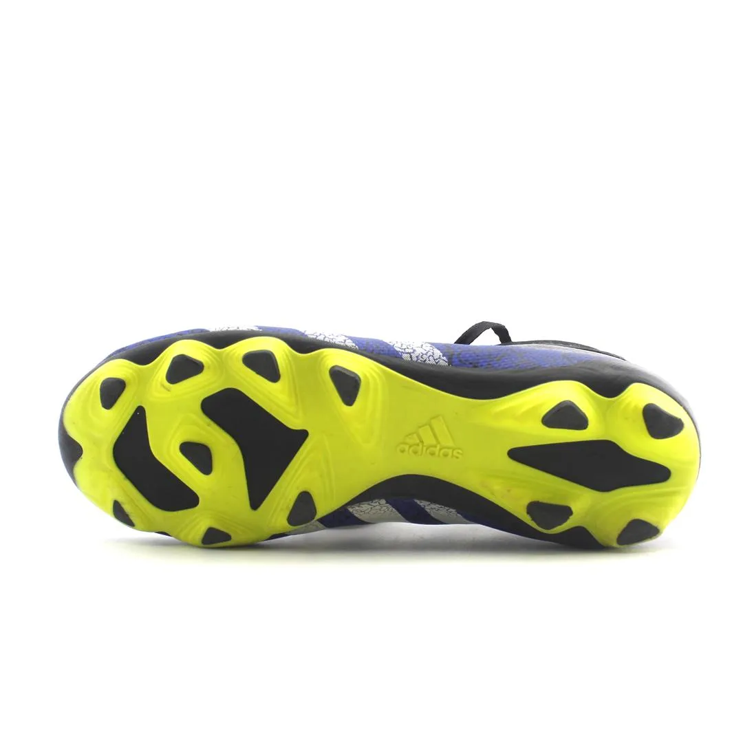 ADIDAS PREDATOR FREAK.4