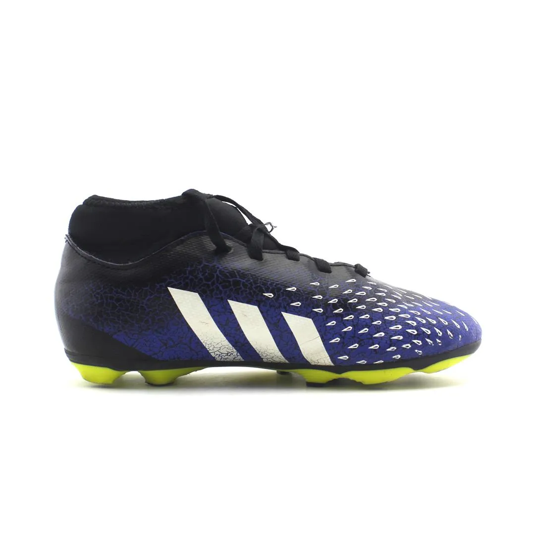 ADIDAS PREDATOR FREAK.4