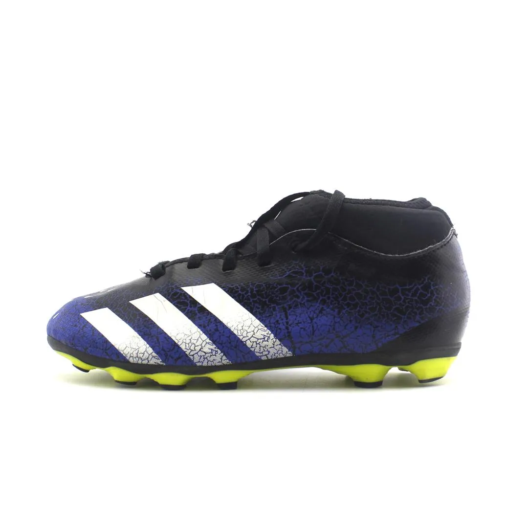 ADIDAS PREDATOR FREAK.4