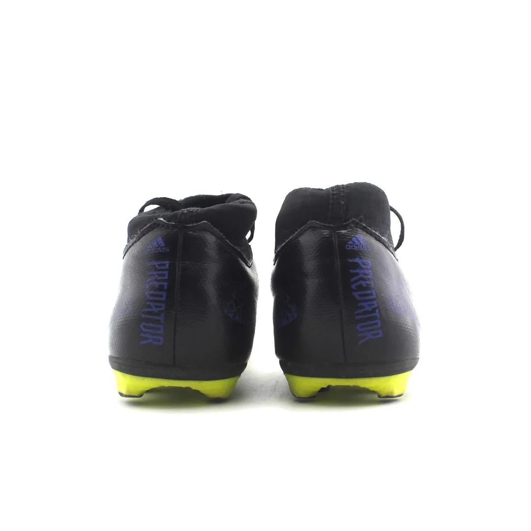 ADIDAS PREDATOR FREAK.4