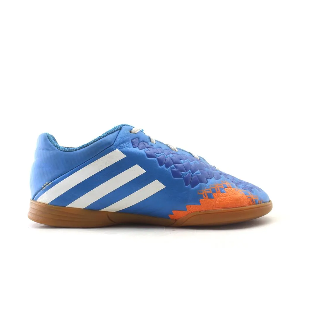 ADIDAS PREDATOR PERDITO LZ IN