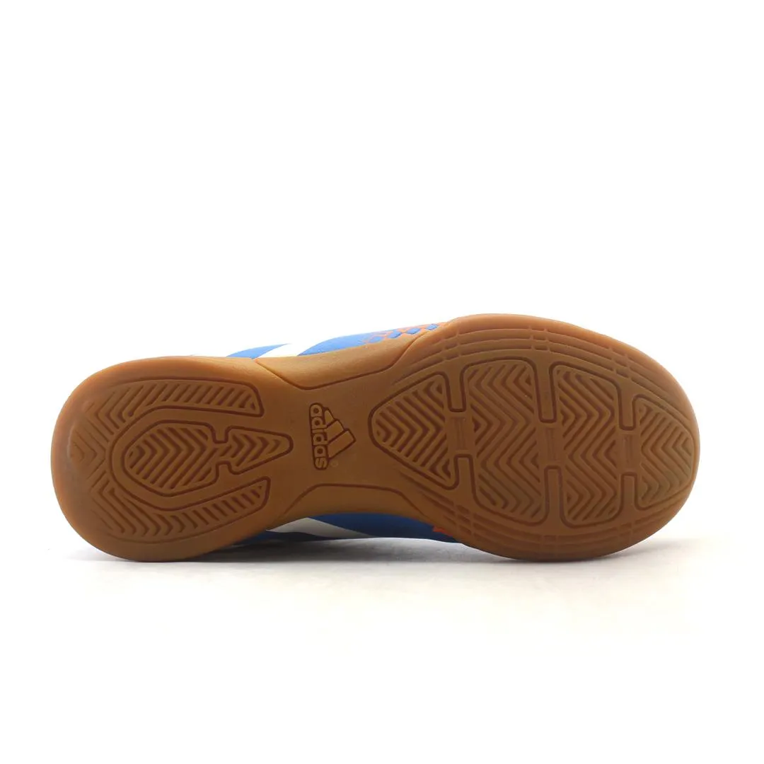 ADIDAS PREDATOR PERDITO LZ IN