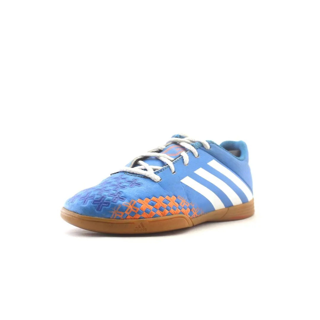 ADIDAS PREDATOR PERDITO LZ IN