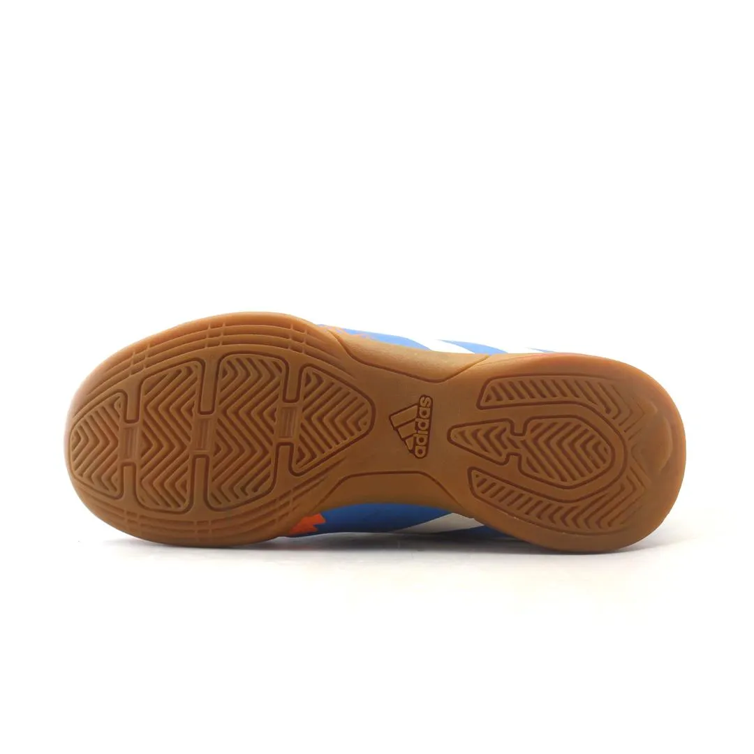 ADIDAS PREDATOR PERDITO LZ IN