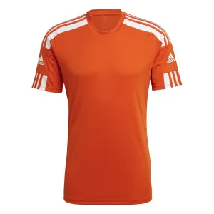 Adidas Squadra 21 Jersey