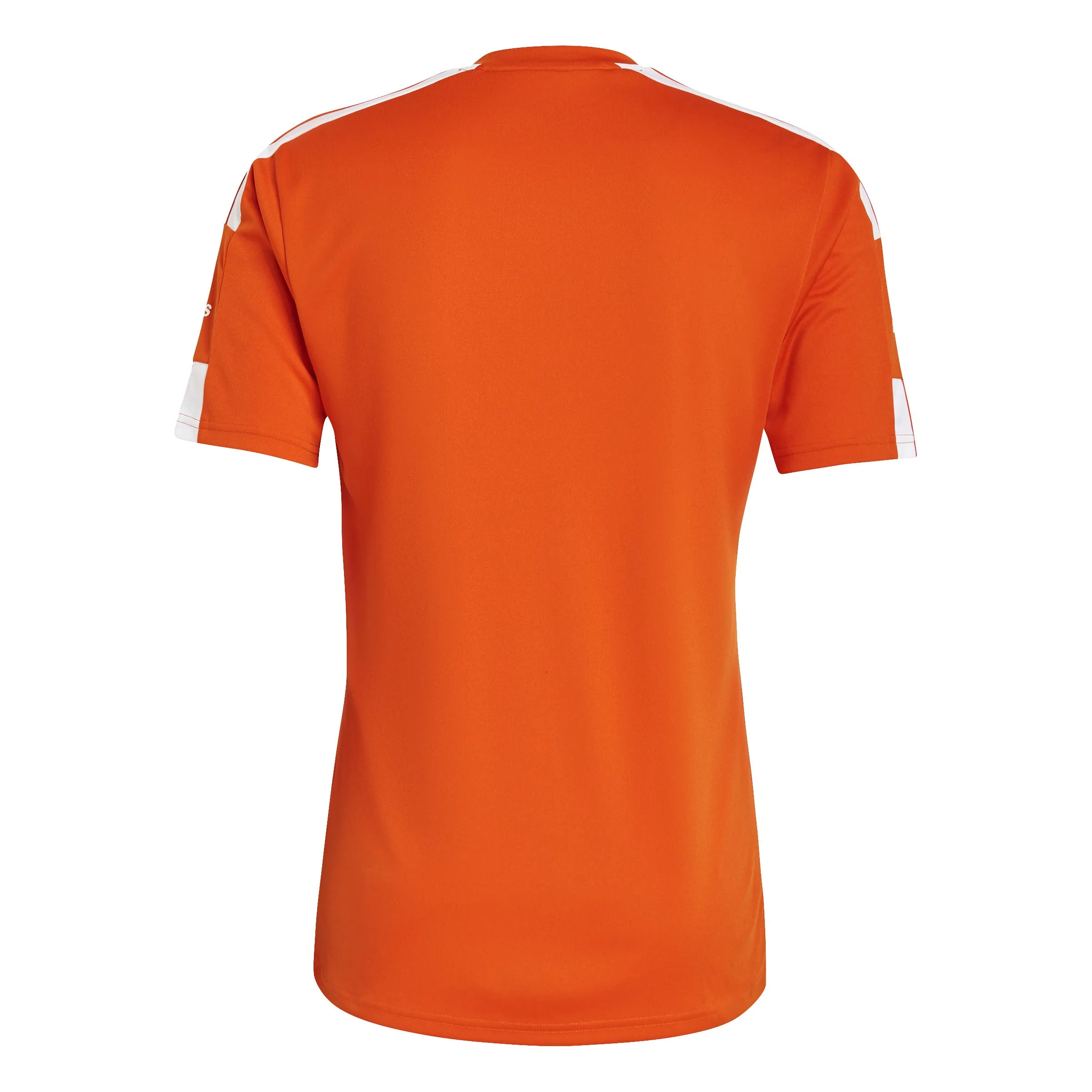 Adidas Squadra 21 Jersey