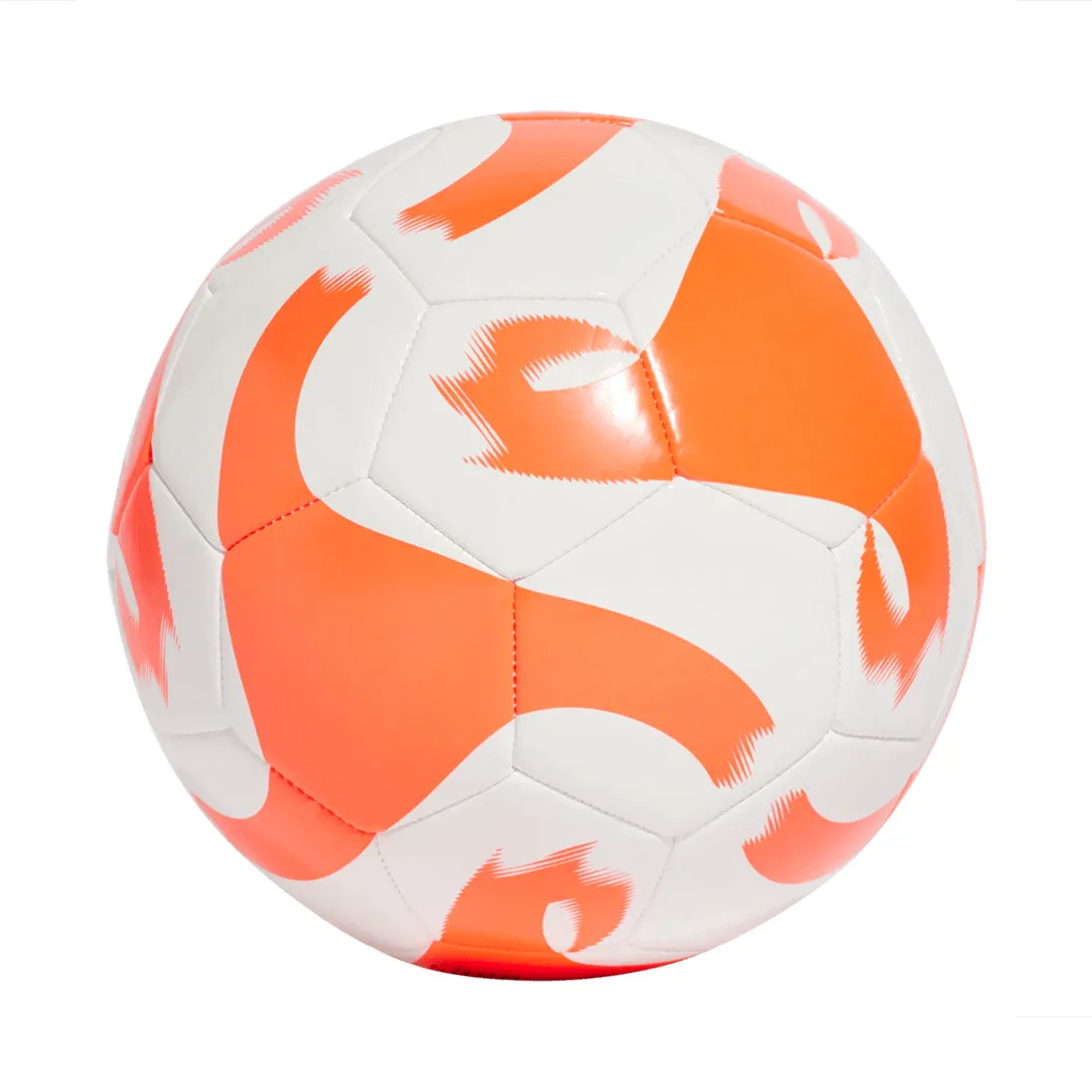 Adidas Tiro Club Sala Futsal Ball