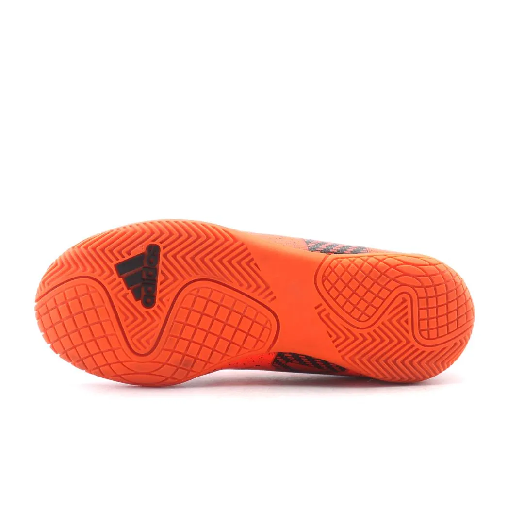 ADIDAS X 15.4 IN JUNIOR