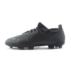 ADIDAS X GHOSTED.3 FG