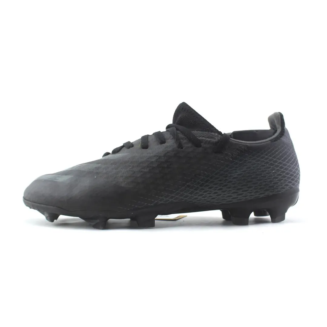 ADIDAS X GHOSTED.3 FG