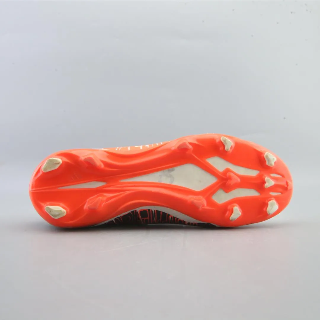 ADIDAS X SPEEDPORTAL MESSI.3