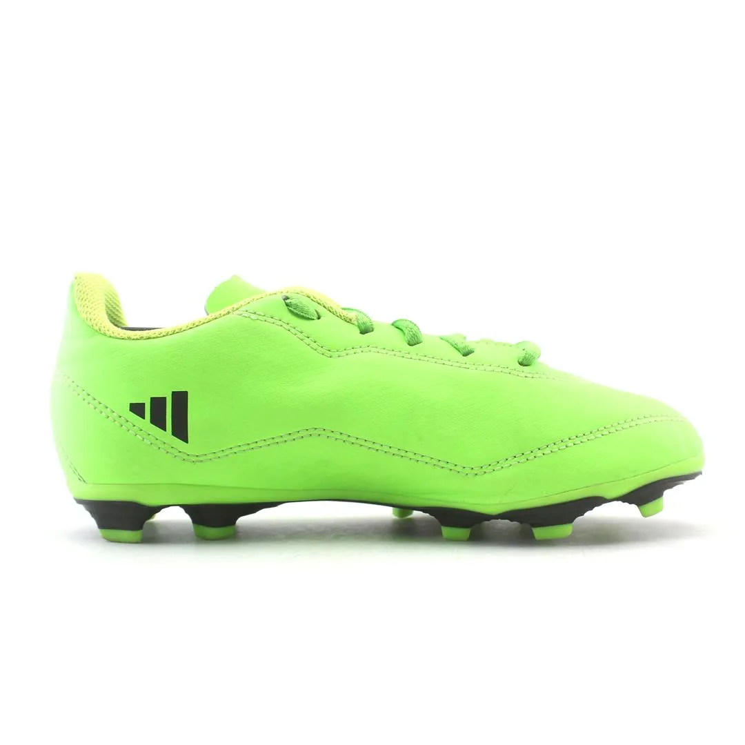 ADIDAS X SPEEDPORTAL.4 FLEXIBLE