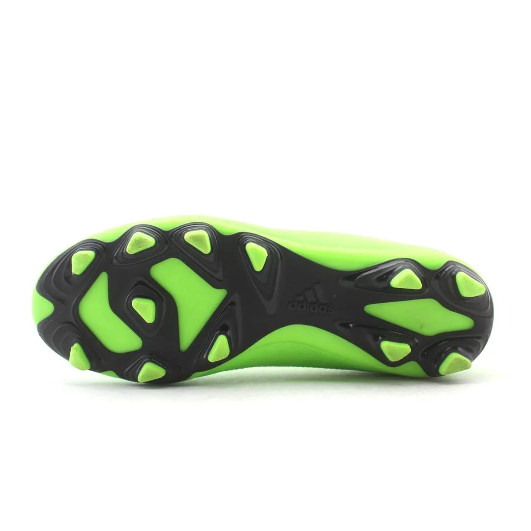 ADIDAS X SPEEDPORTAL.4 FLEXIBLE