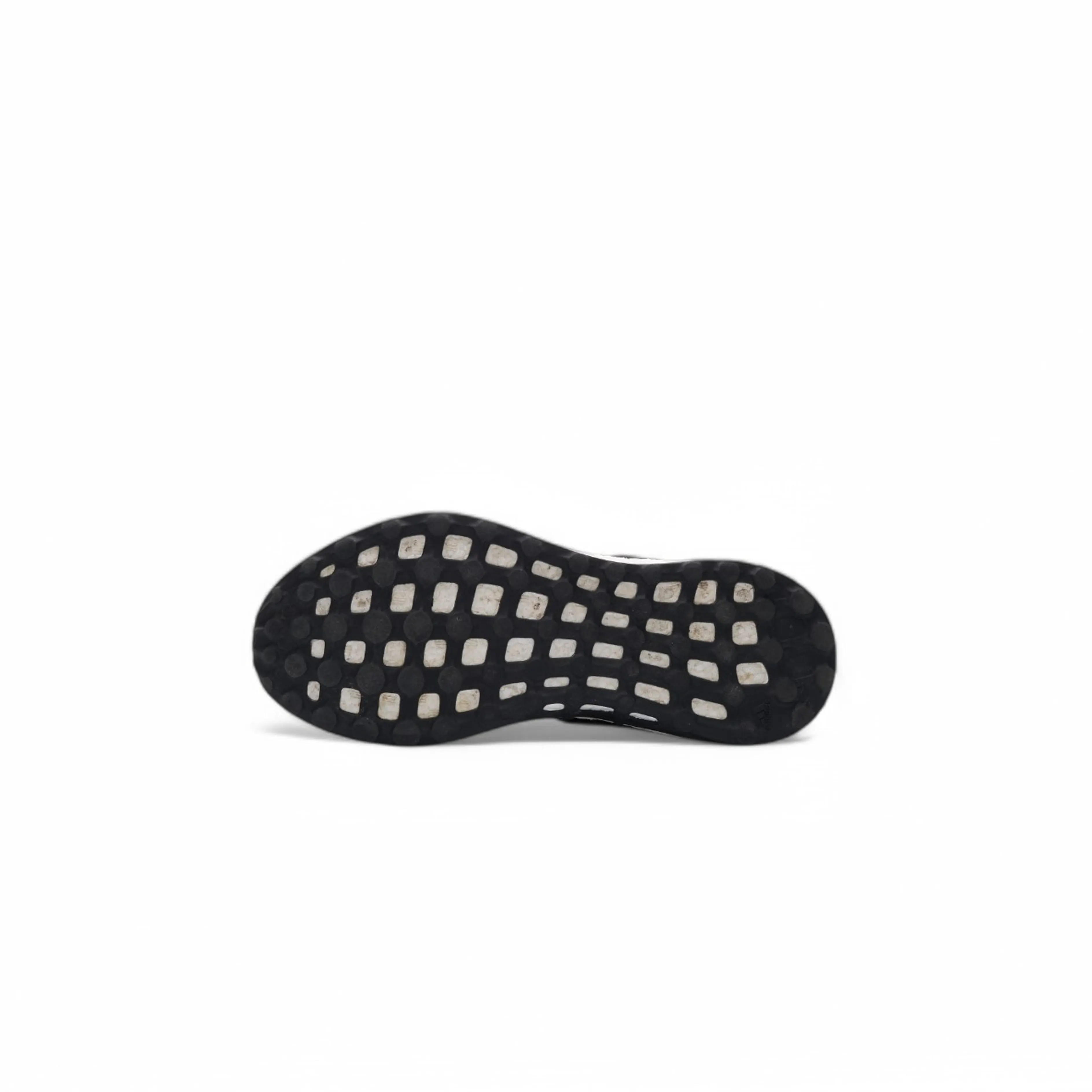 adidas Y-3 Pureboost White Black