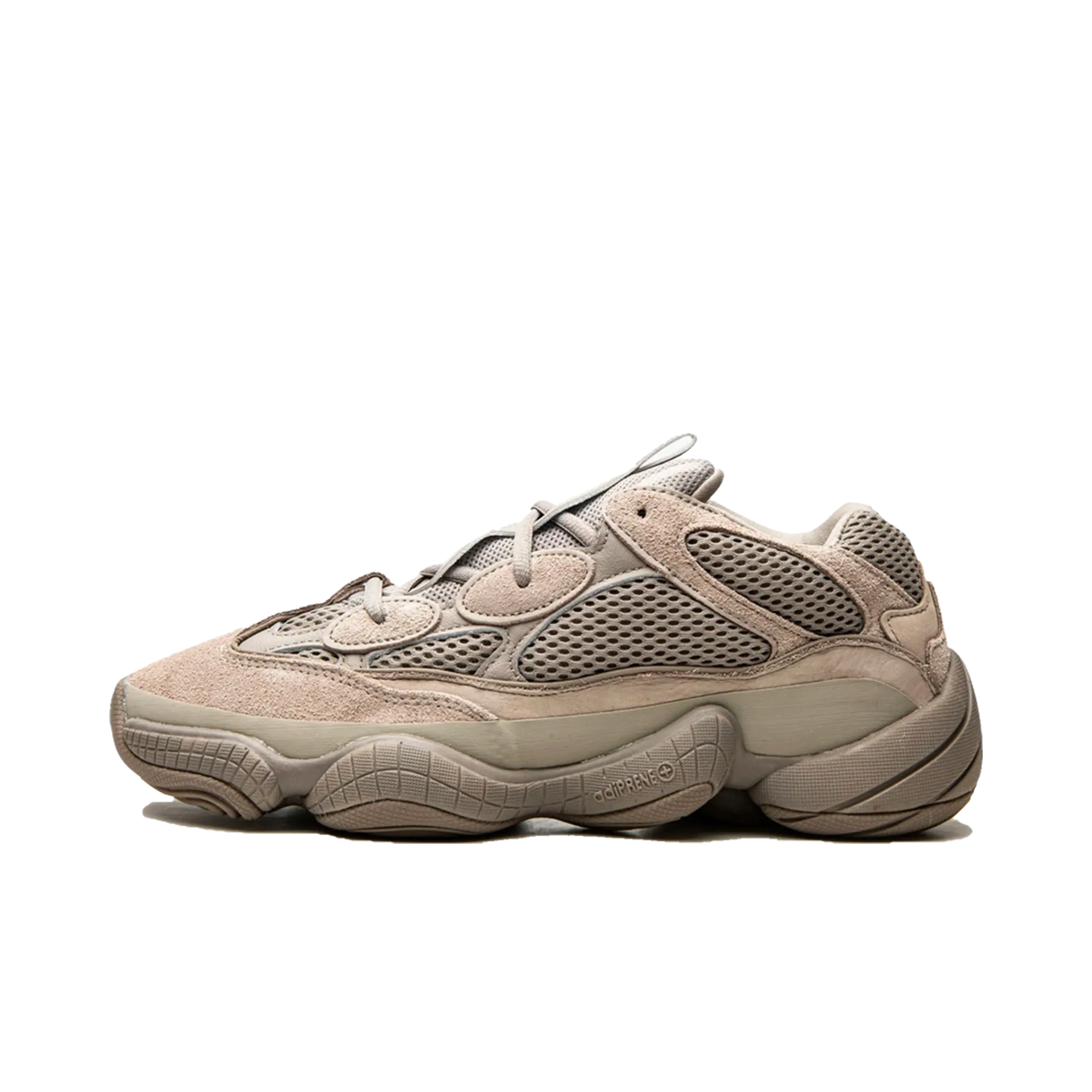 adidas Yeezy 500 Ash Grey