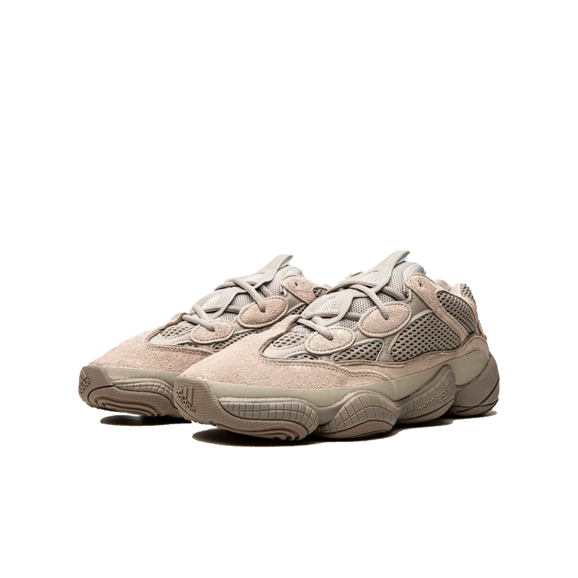 adidas Yeezy 500 Ash Grey