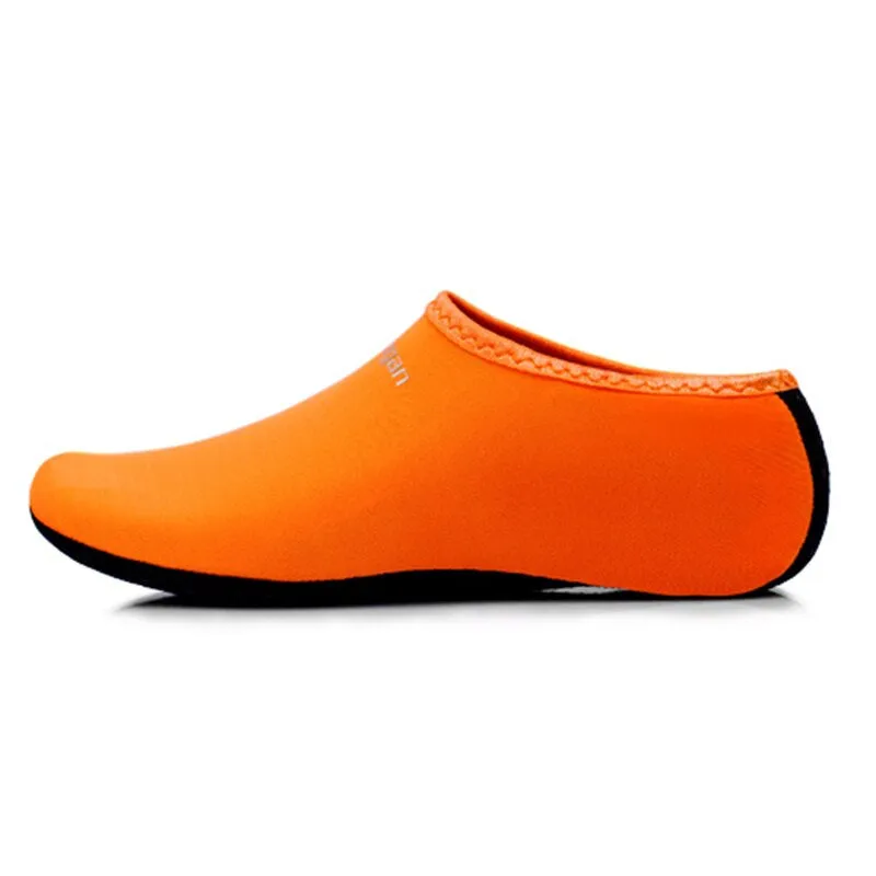 Adults Non Slip Aqua Sports Shoes