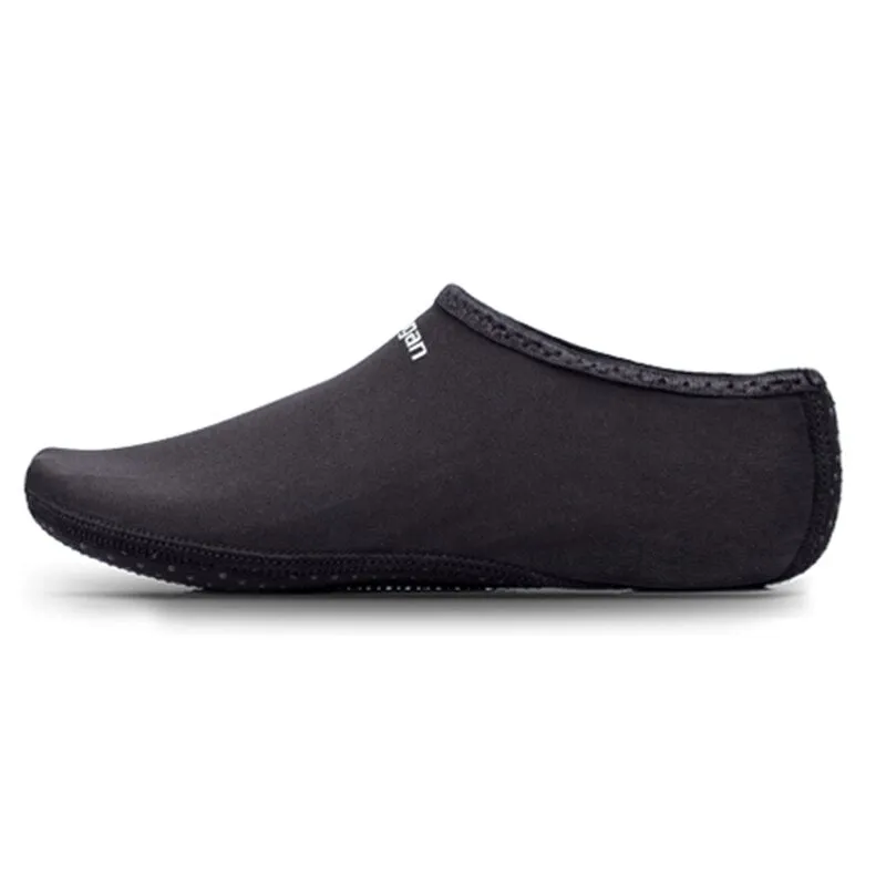 Adults Non Slip Aqua Sports Shoes