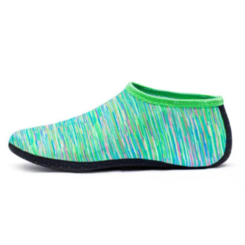 Adults Non Slip Aqua Sports Shoes