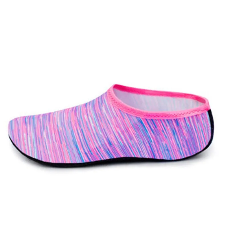 Adults Non Slip Aqua Sports Shoes