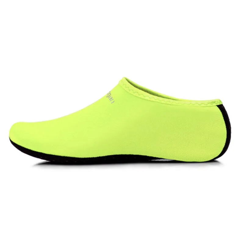 Adults Non Slip Aqua Sports Shoes