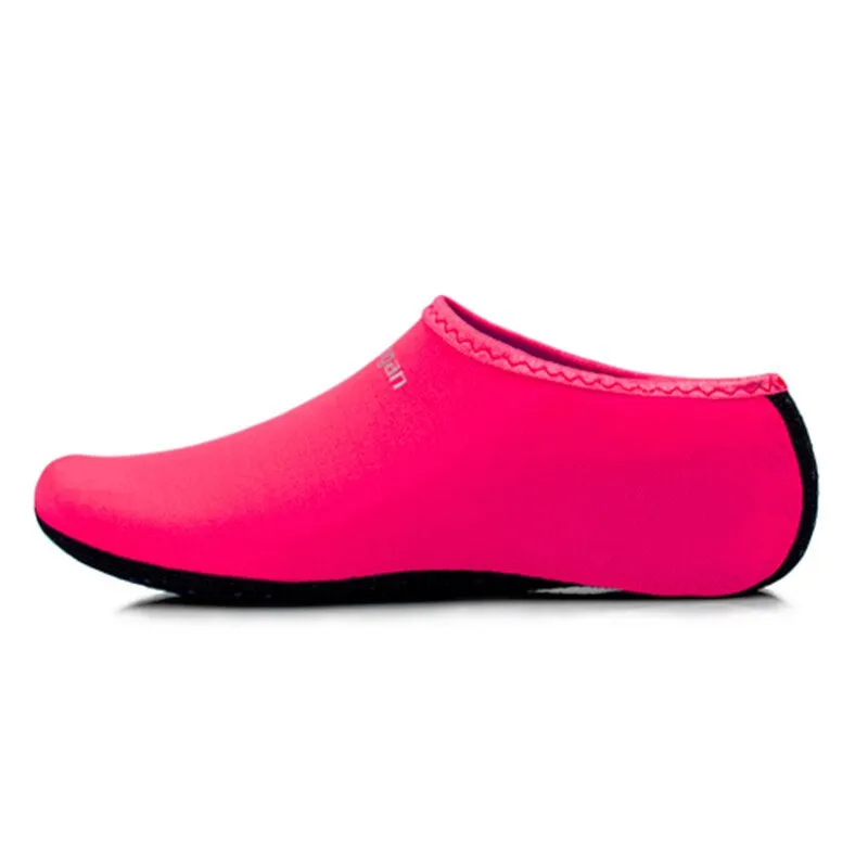 Adults Non Slip Aqua Sports Shoes