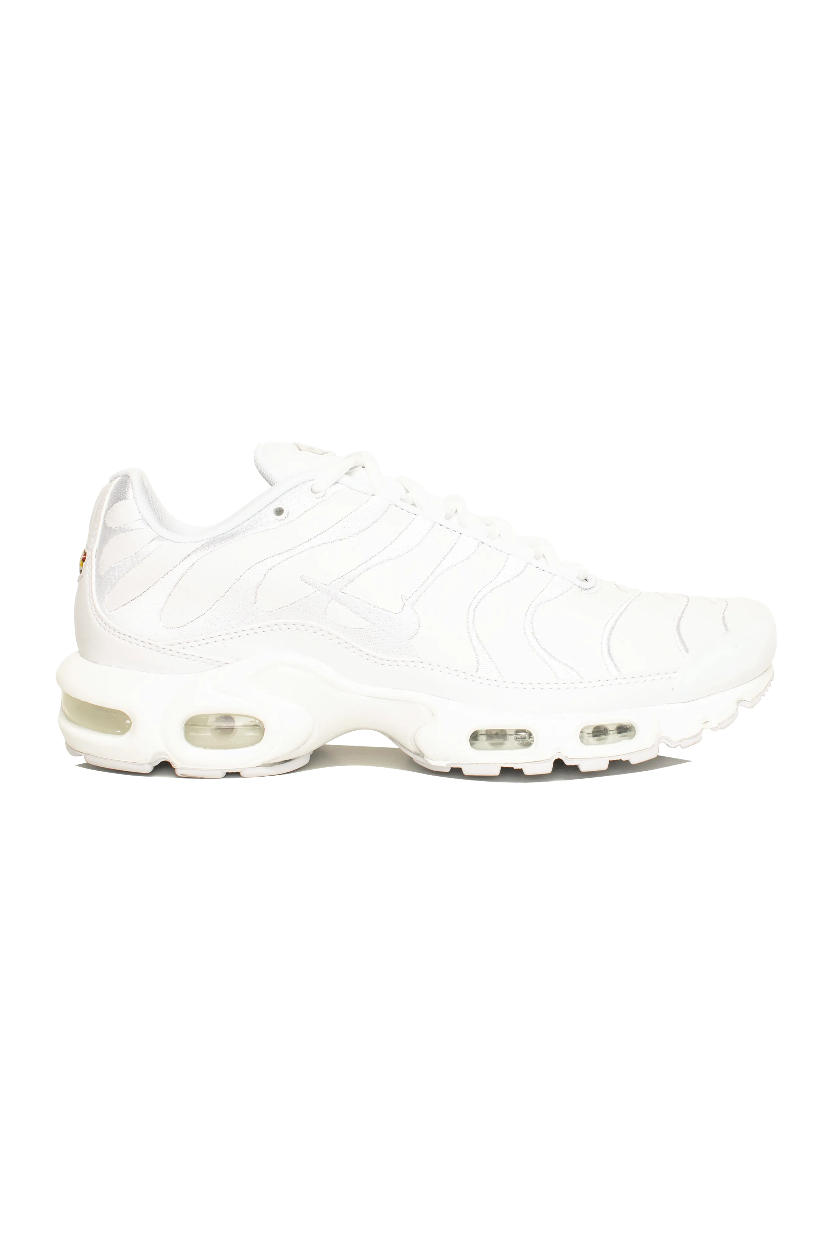 Air Max Plus