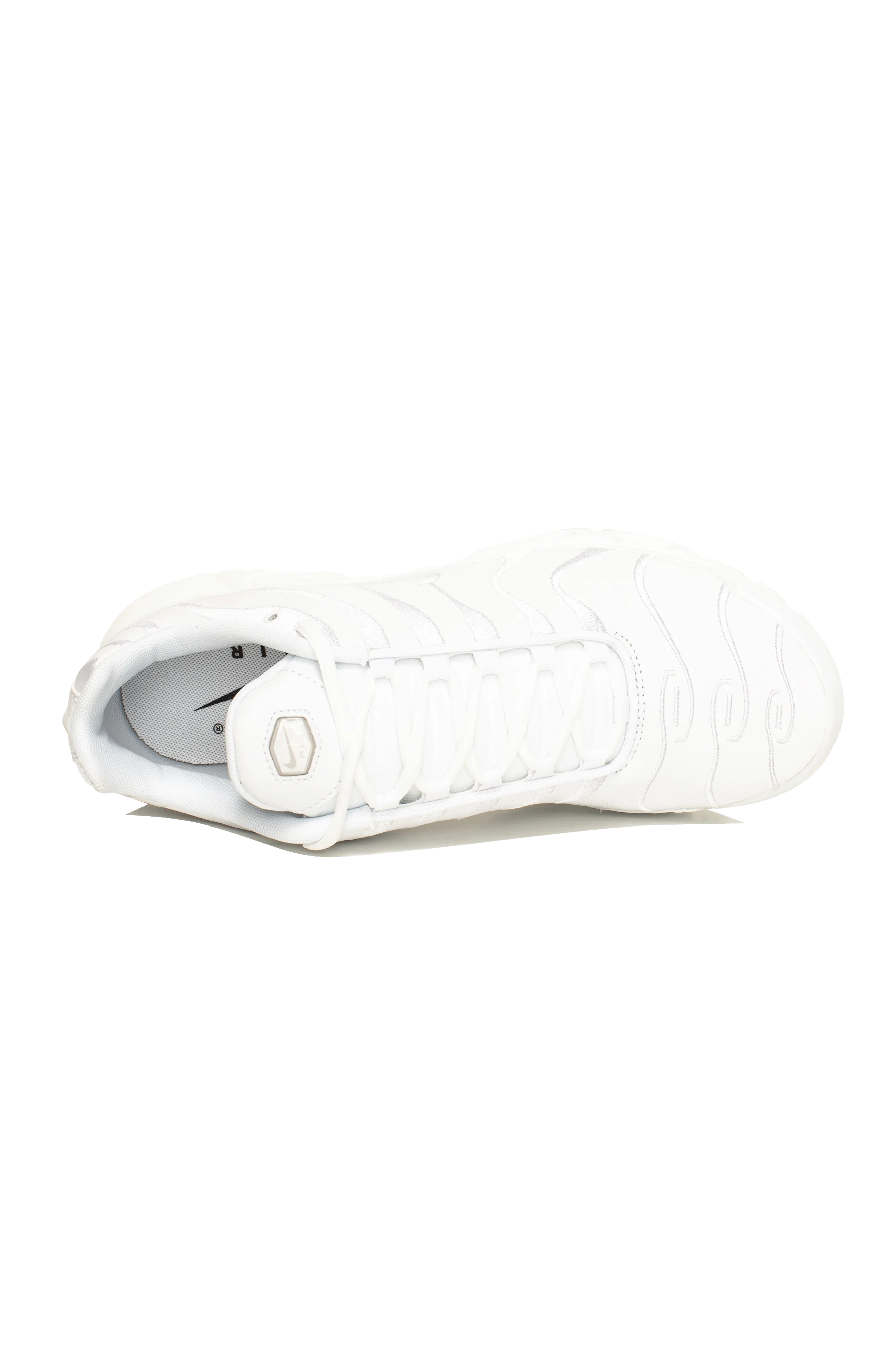 Air Max Plus