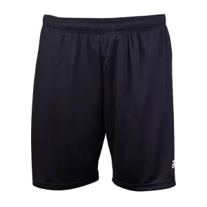 Al Men's Football Shorts Navy