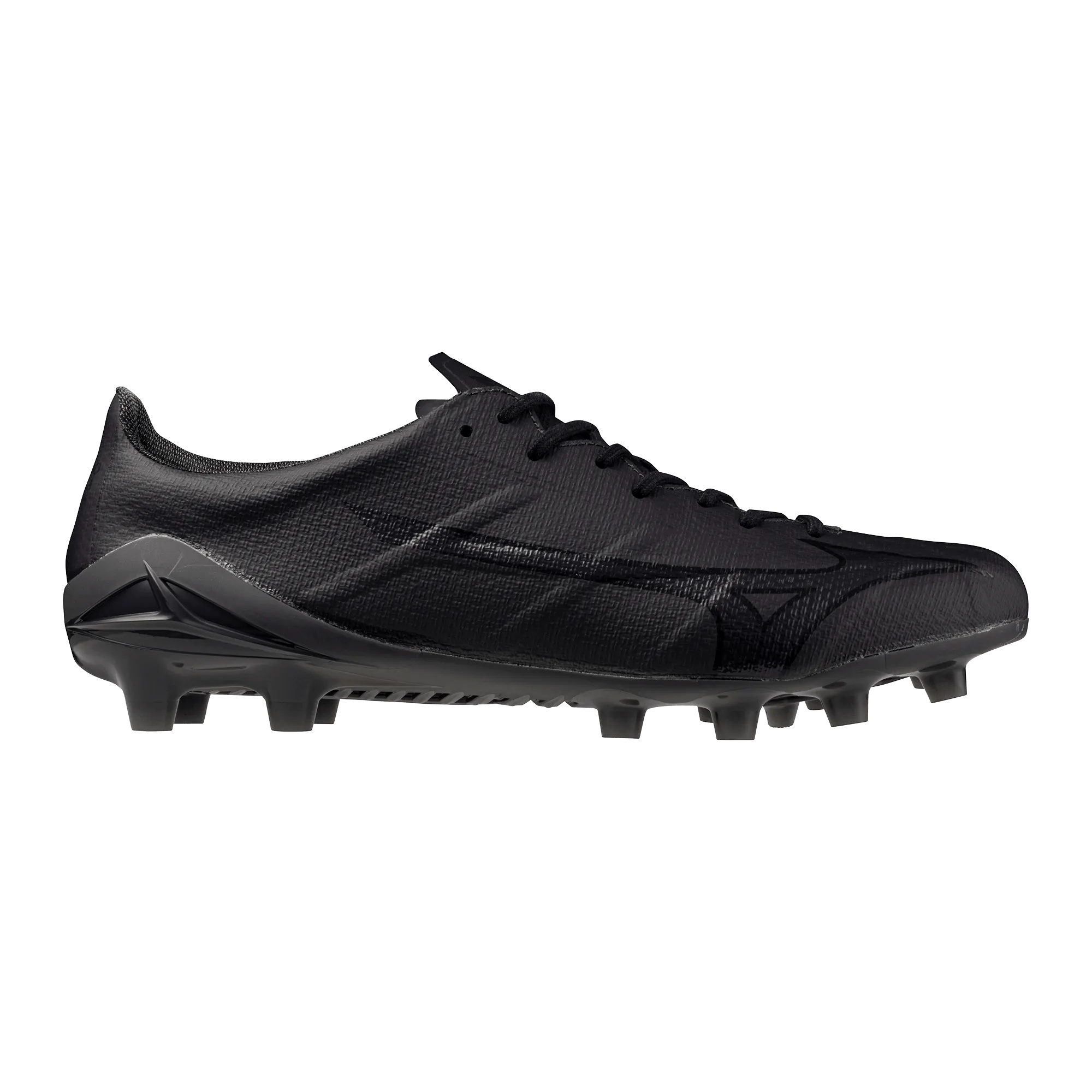 Alpha II Japan LTD FG - Innovation Pack (P1GA255600)