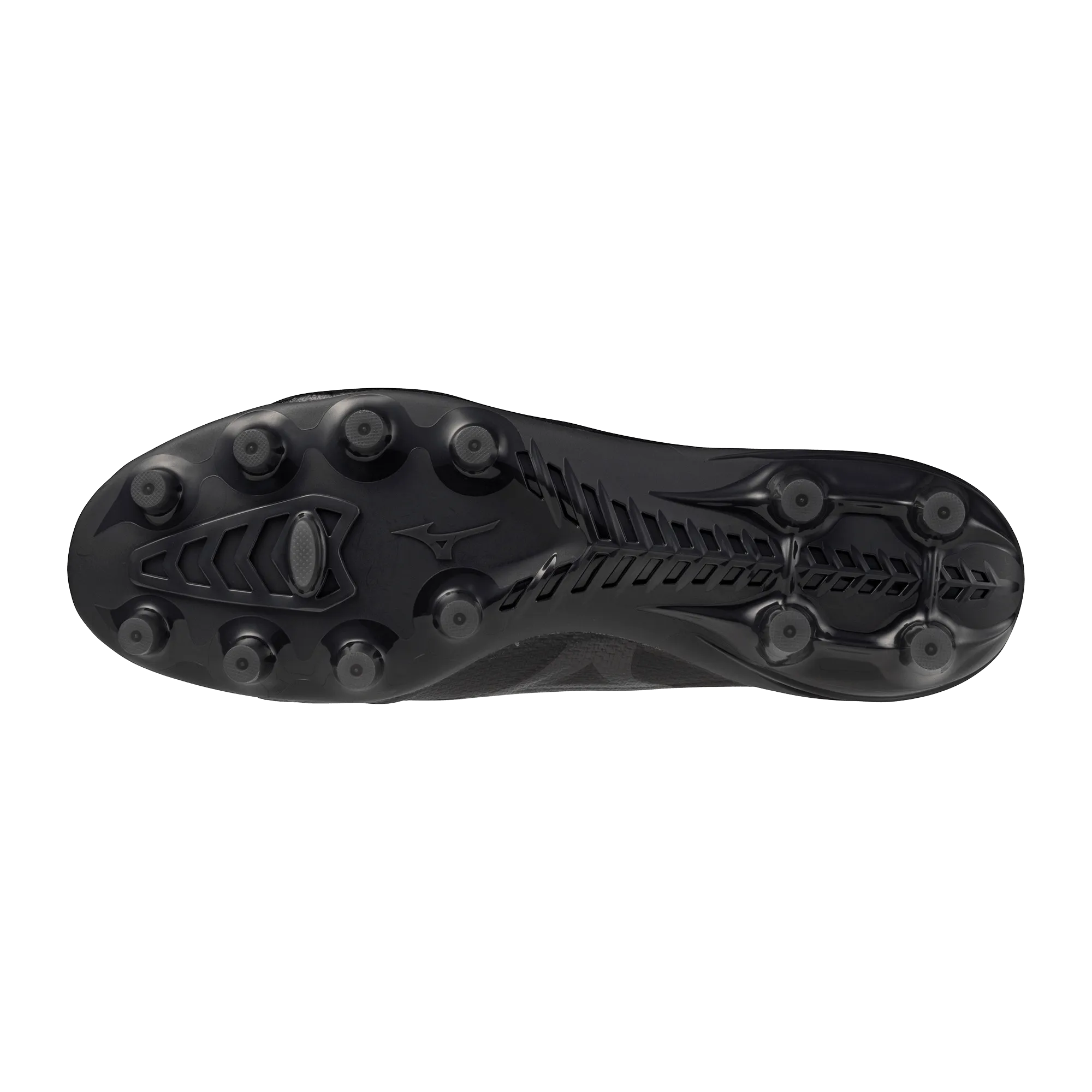 Alpha II Japan LTD FG - Innovation Pack (P1GA255600)