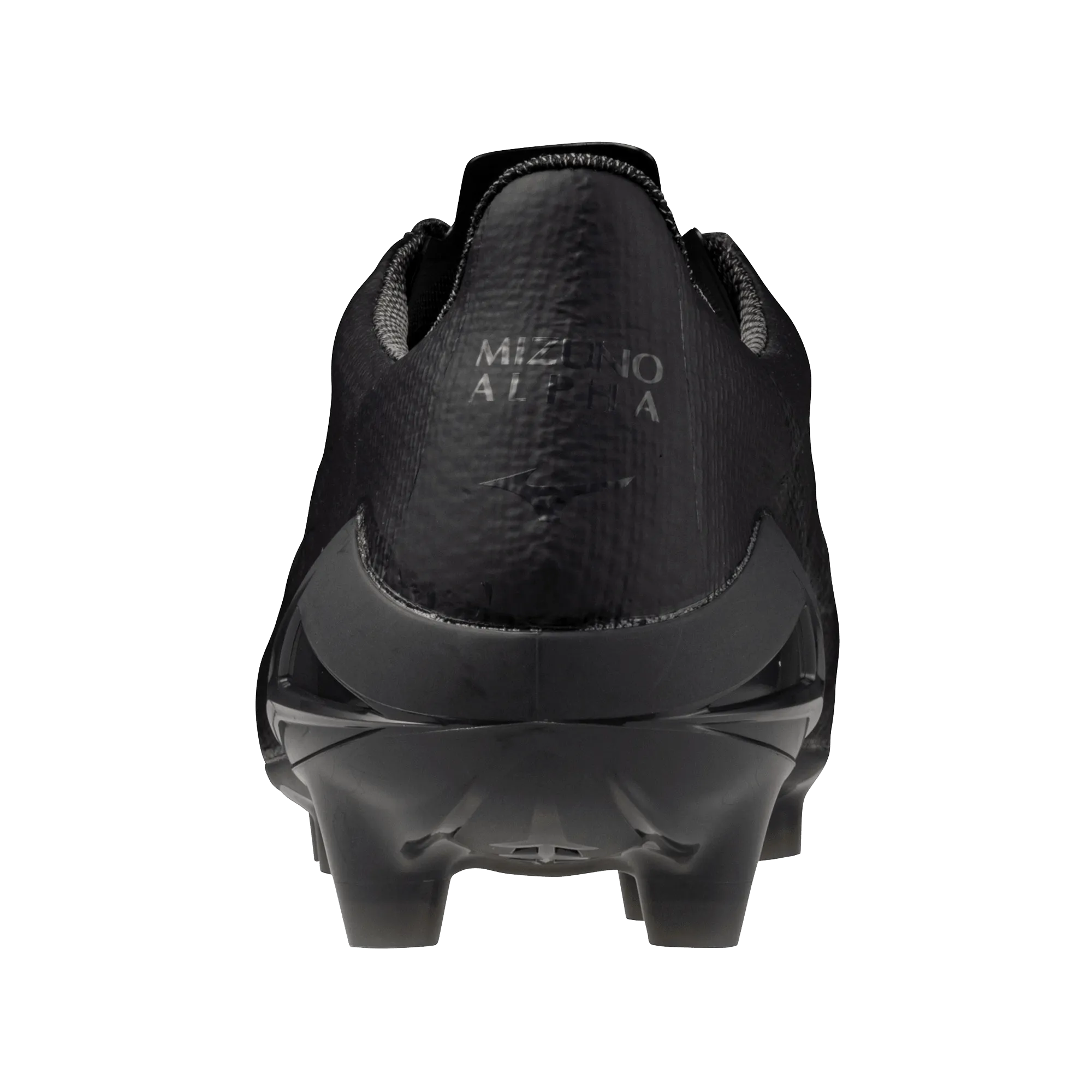 Alpha II Japan LTD FG - Innovation Pack (P1GA255600)