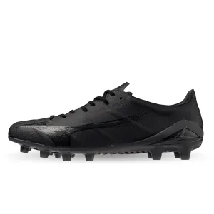 Alpha II Japan LTD FG - Innovation Pack (P1GA255600)