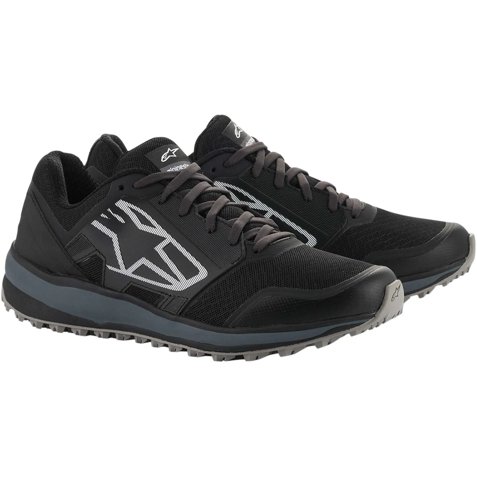 Alpinestars Meta Trail Shoes