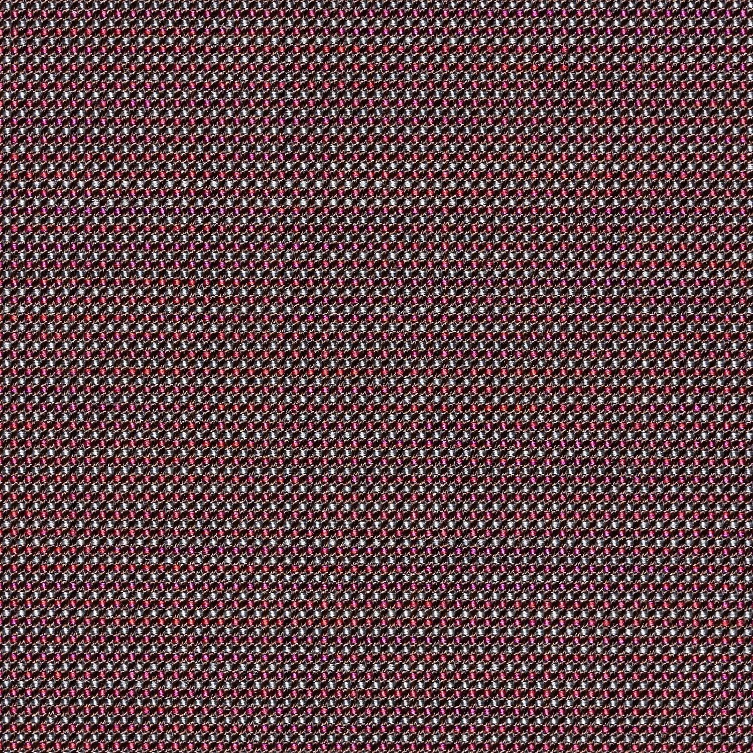 Amalgam - Magma - 4051 - 08