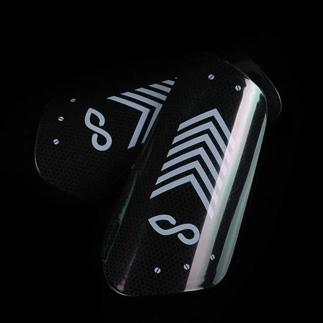 Armour Football Shin Guards