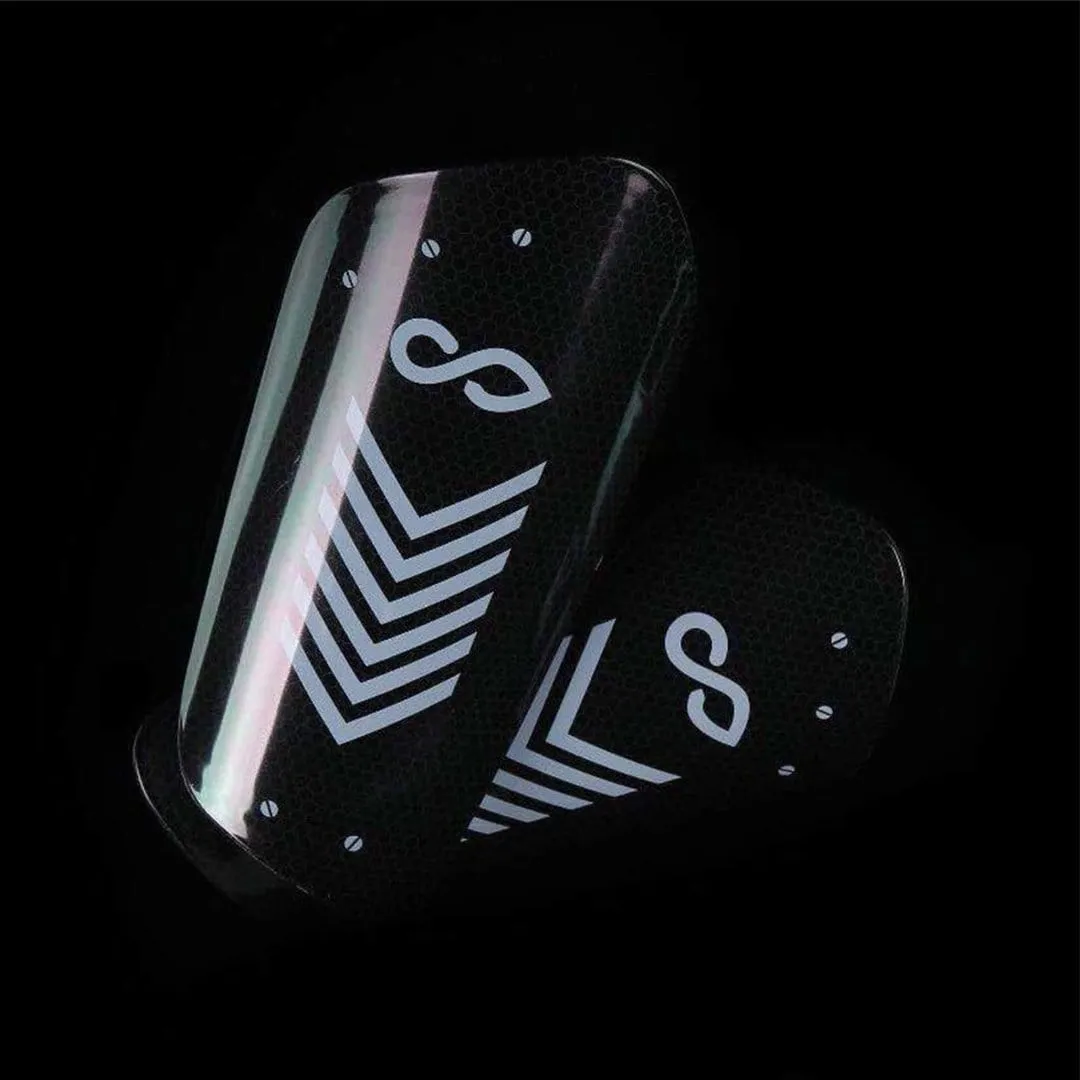 Armour Football Shin Guards