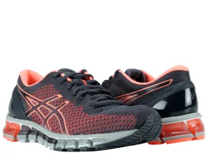 Asics Gel-Quantum 360 CM Women's Running Shoes