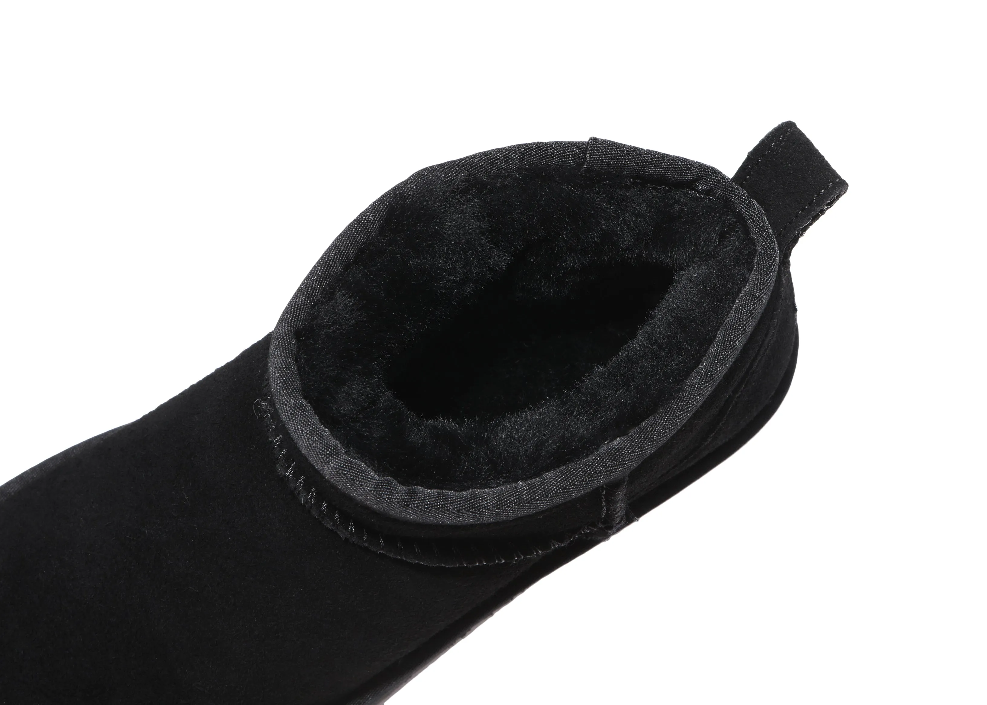 Australian Shepherd UGG® ULTRA MINI PLATFORM AS3038