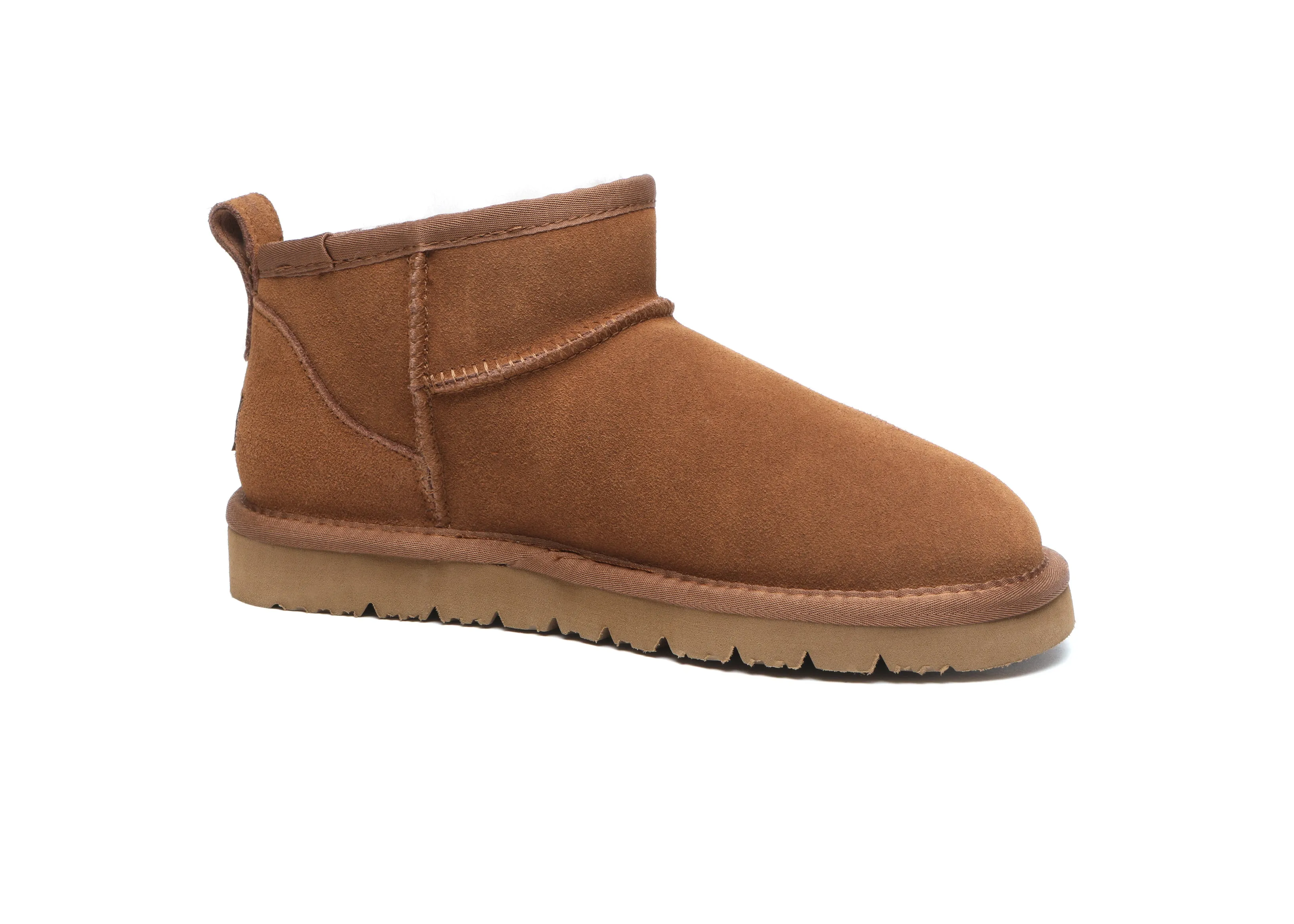 Australian Shepherd UGG® ULTRA MINI PLATFORM AS3038
