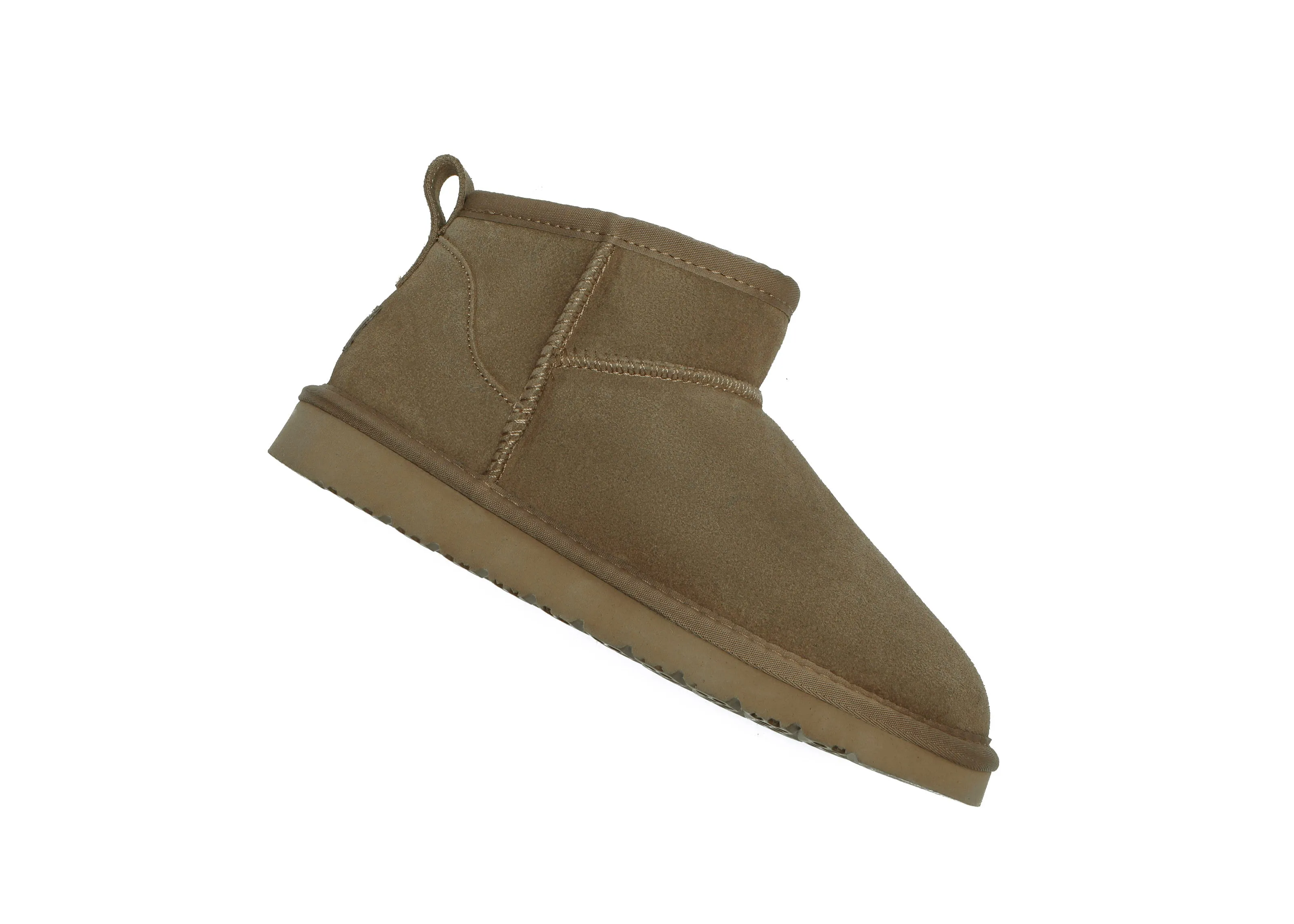 Australian Shepherd UGG® ULTRA MINI PLATFORM AS3038