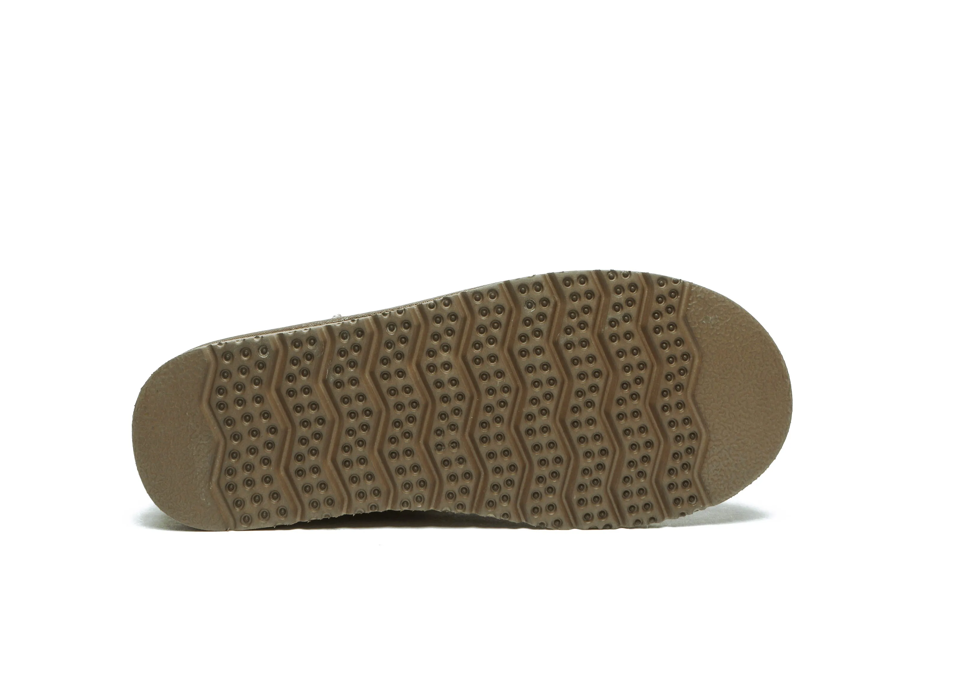 Australian Shepherd UGG® ULTRA MINI PLATFORM AS3038