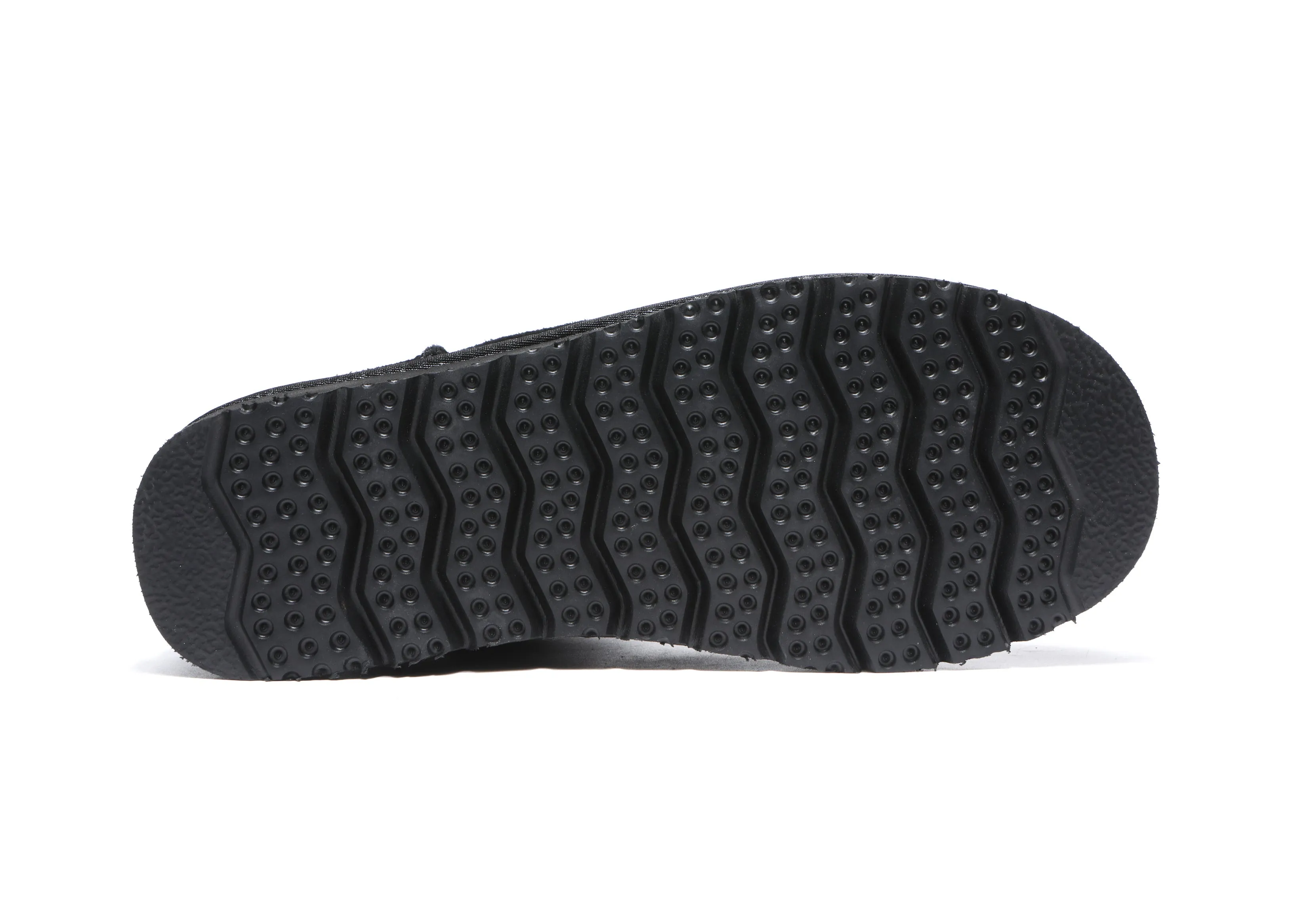 Australian Shepherd UGG® ULTRA MINI PLATFORM AS3038