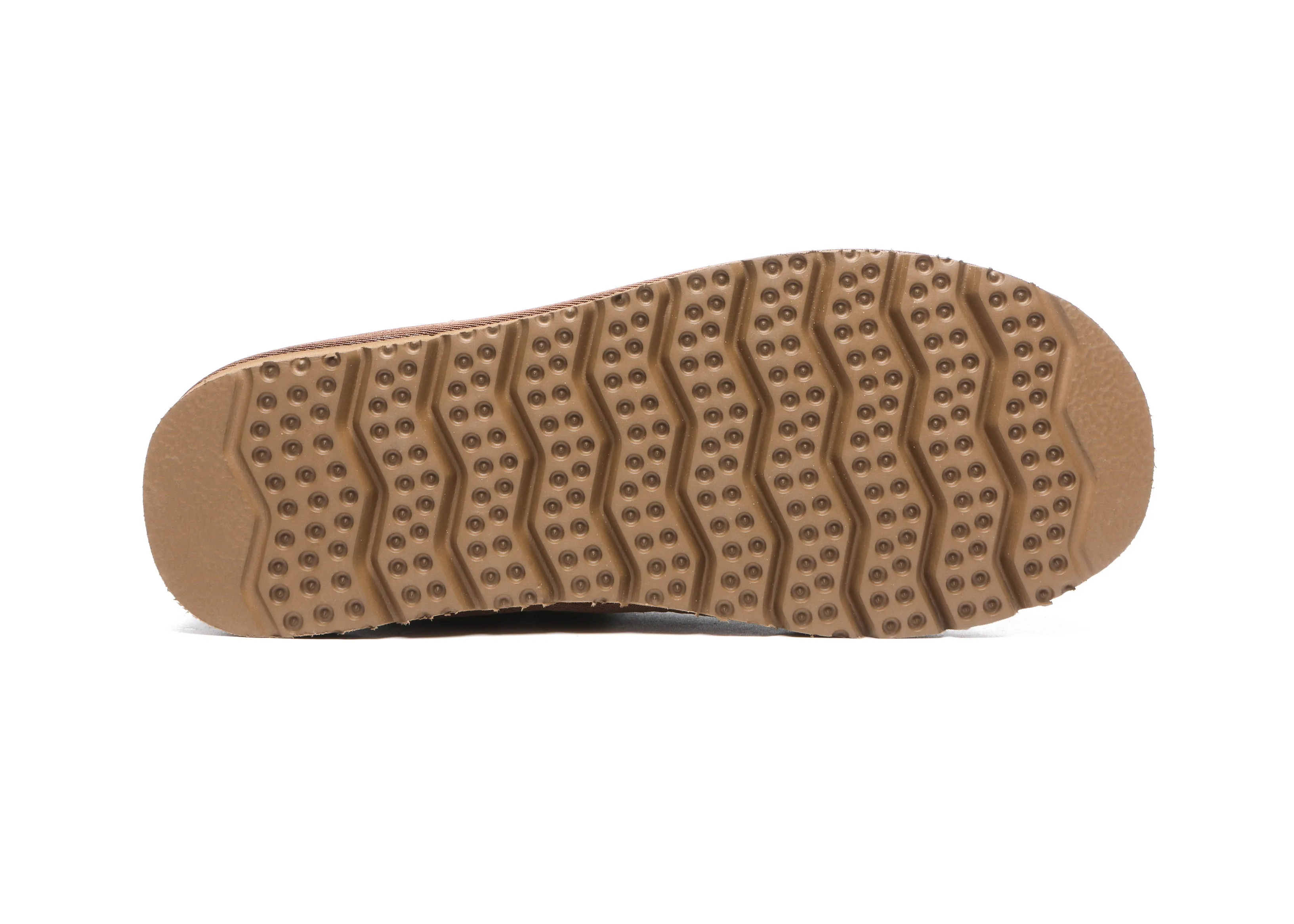 Australian Shepherd UGG® ULTRA MINI PLATFORM AS3038