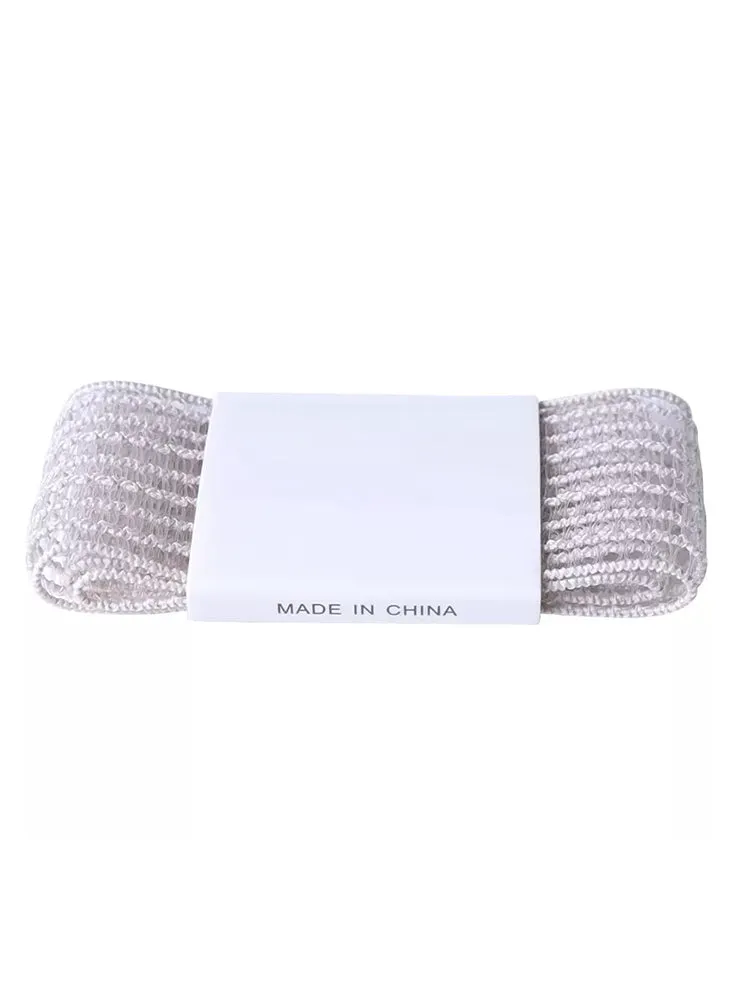 Ballet Pointe Shoes Elastic Strap Hard Sole Shoes Anti-shedding Accessories