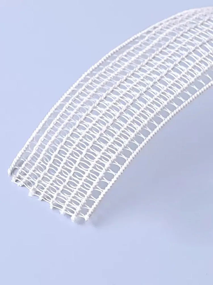 Ballet Pointe Shoes Elastic Strap Hard Sole Shoes Anti-shedding Accessories