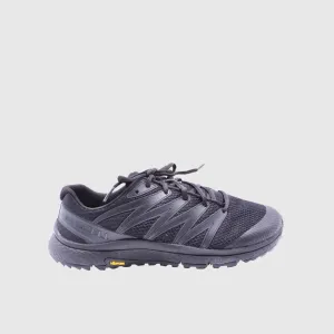 Bare Access XTR Casual Sneakers