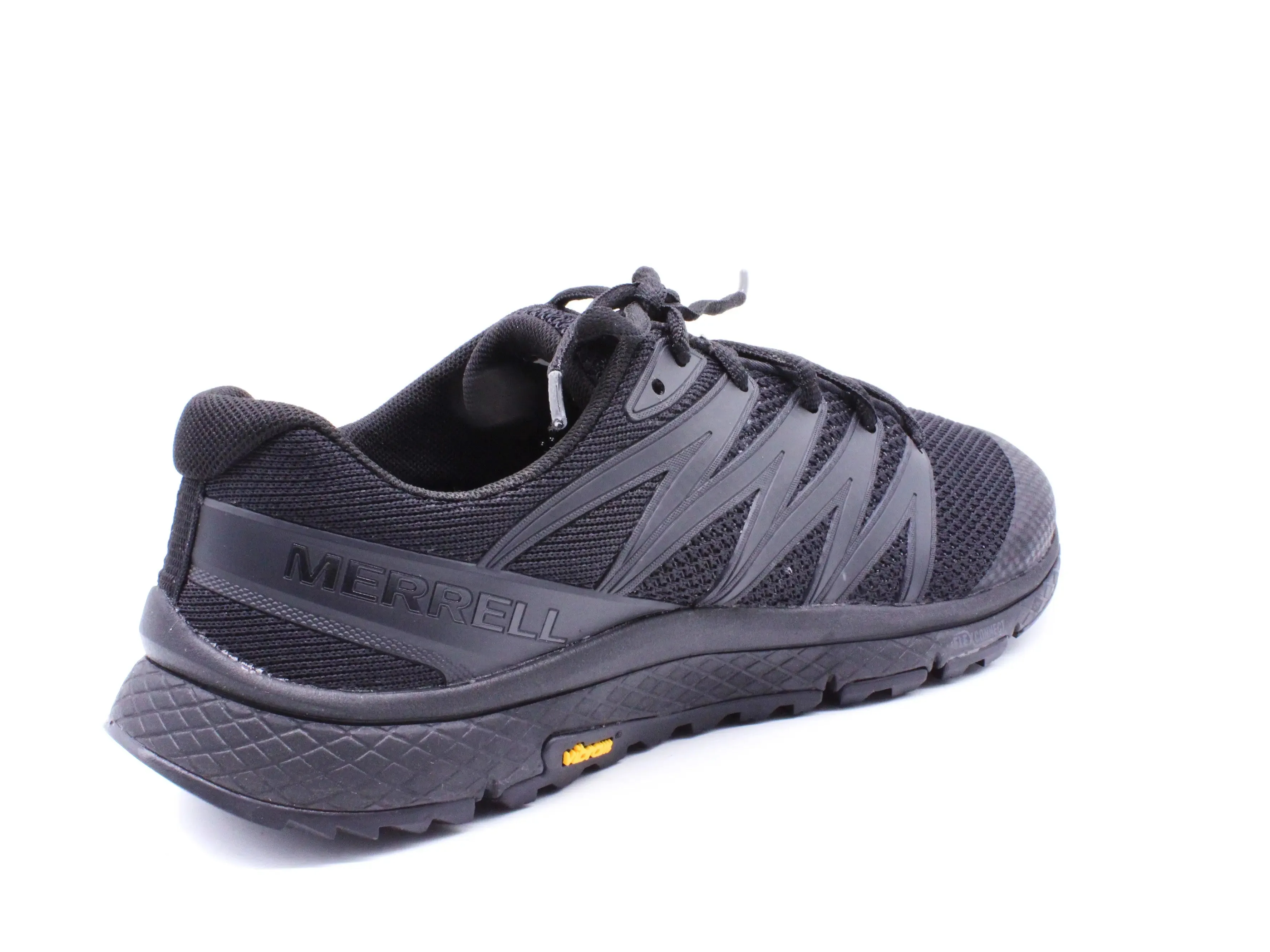 Bare Access XTR Casual Sneakers
